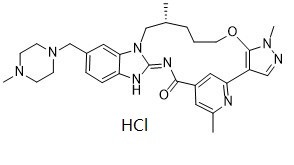 BI4020 HCl